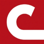 CinemarkCom Logo