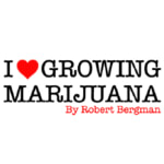 Ilovegrowingmarijuana.Com