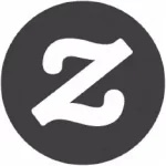 ZazzleCom Logo
