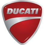 Ducati.Com