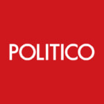 PoliticoCom Logo