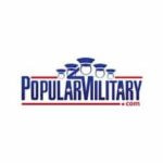 popularmilitary