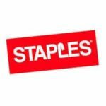 Staples.co .uk
