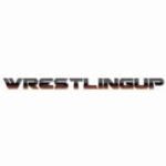 Wrestlingup.Info