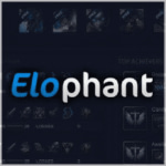 Elophant.com