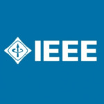 IeeeOrg Logo