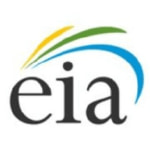 EiaGov Logo