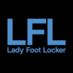 LadyfootlockerCom