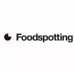 Foodspotting