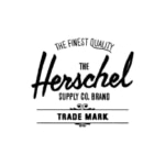 HerschelsupplyCom Logo