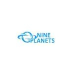 Nineplanets.Org (1)