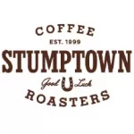 StumptowncoffeeCom Logo