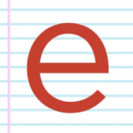 EnotesCom Logo