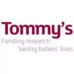 Tommys.Org