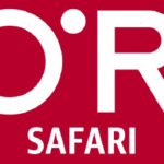 SafaribooksonlineCom Logo