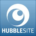 HubblesiteOrg Logo (1)
