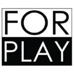 Forplaycatalog.com Logo