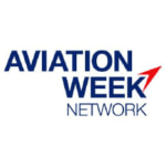 AviationweekCom Logo