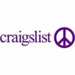 Craigslist.Org