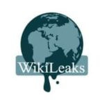 Wikileaks.Org_