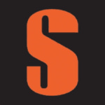 SlamonlineCom-Logo