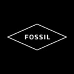 Fossil.Com