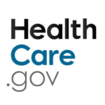 HealthcareGov Logo