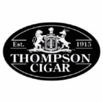 ThompsoncigarCom Logo