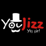 YoujizzCom Logo