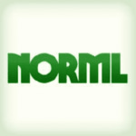 Norml.org