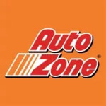 AutozoneCom Logo