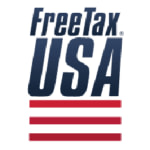 FreetaxusaCom Logo