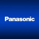 PanasonicCom Logo