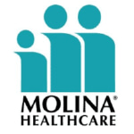 MolinahealthcareCom Logo