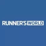 Runnersworld.Co .Uk