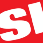 SiCom Logo