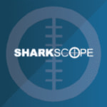 SharkscopeCom Logo