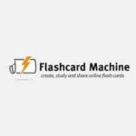 Flashcardmachine