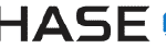 ChaseCom Logo