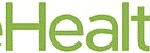 EhealthinsuranceCom Logo