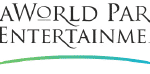 SeaworldparksCom Logo