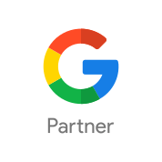 newpartnerbubble google