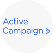 Active Campaign Bubble