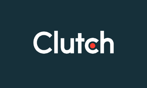 ClutchCo 01