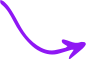 8aa0407e purplearrowsingle