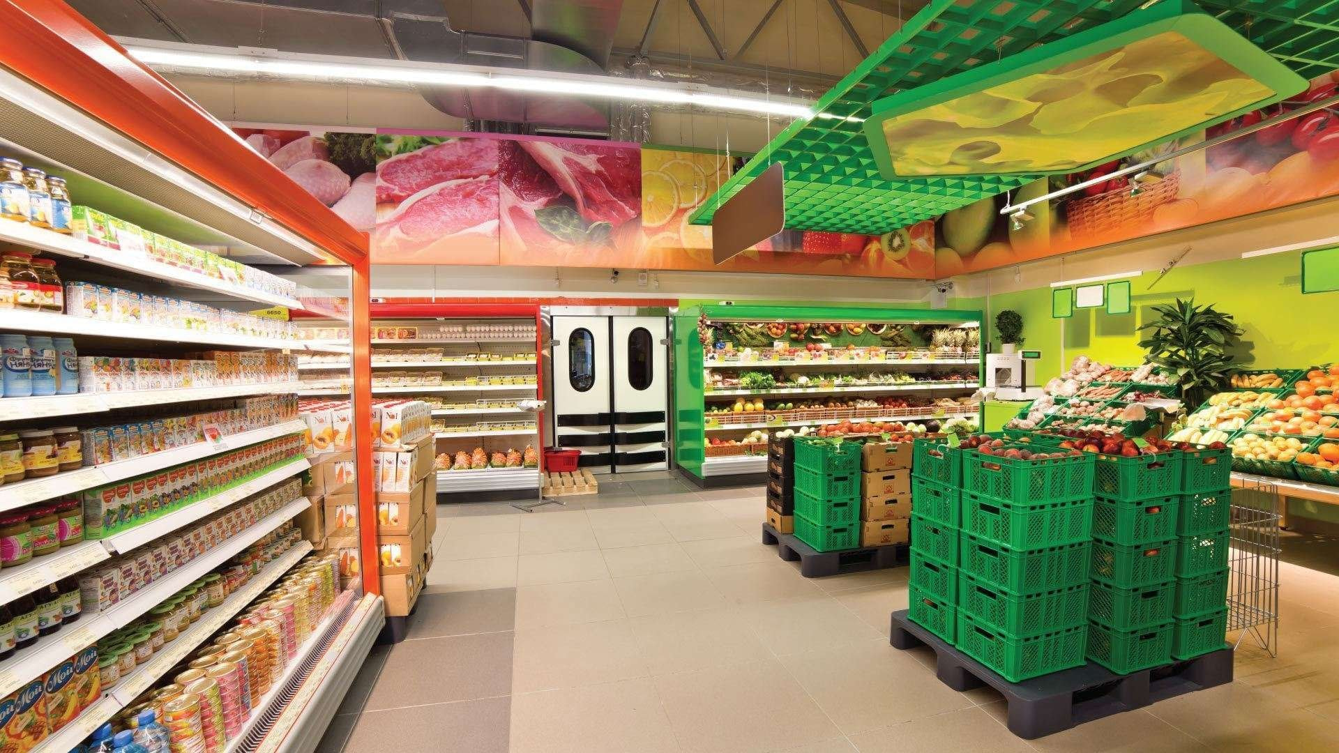 Top 20 Best Grocery Stores Sites Aelieve Digital Marketing & 