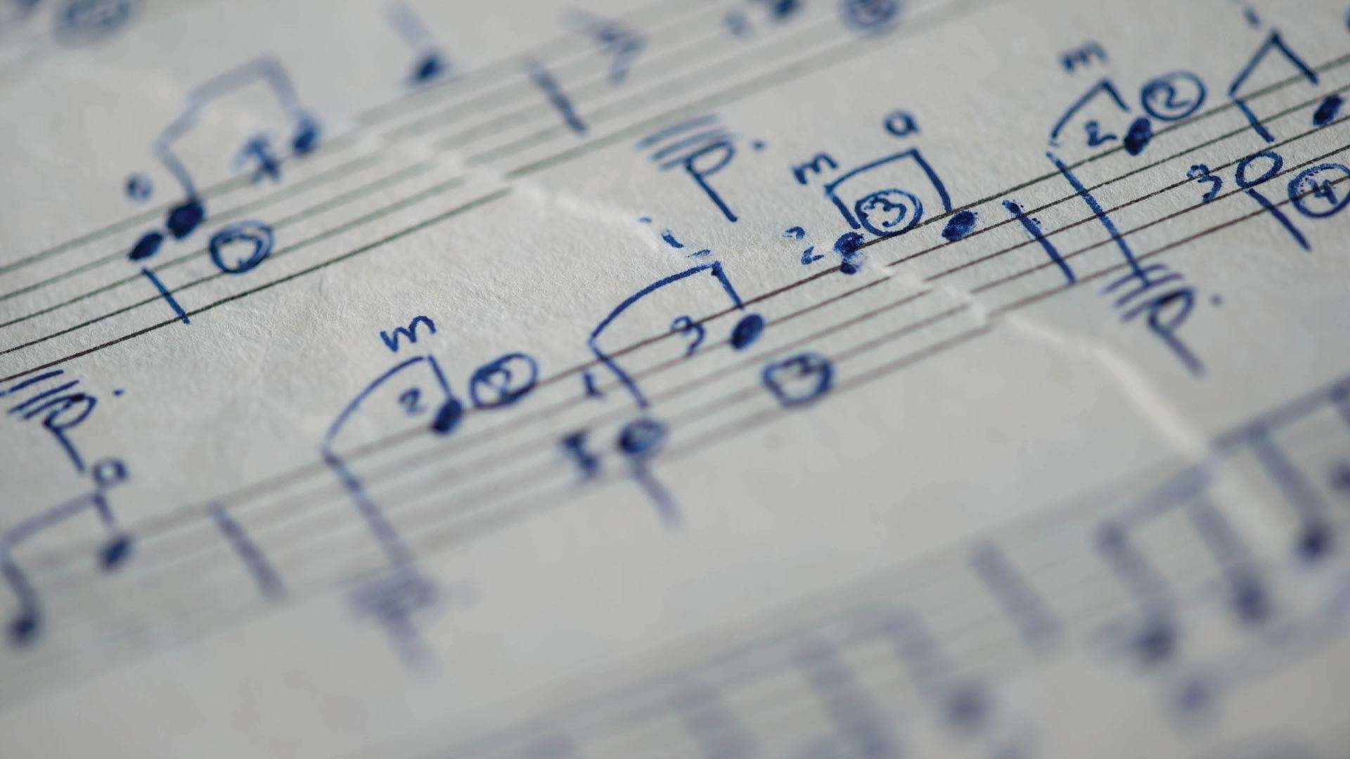 Top 10 Best Song Lyrics Sites Aelieve Digital Marketing & Web Design