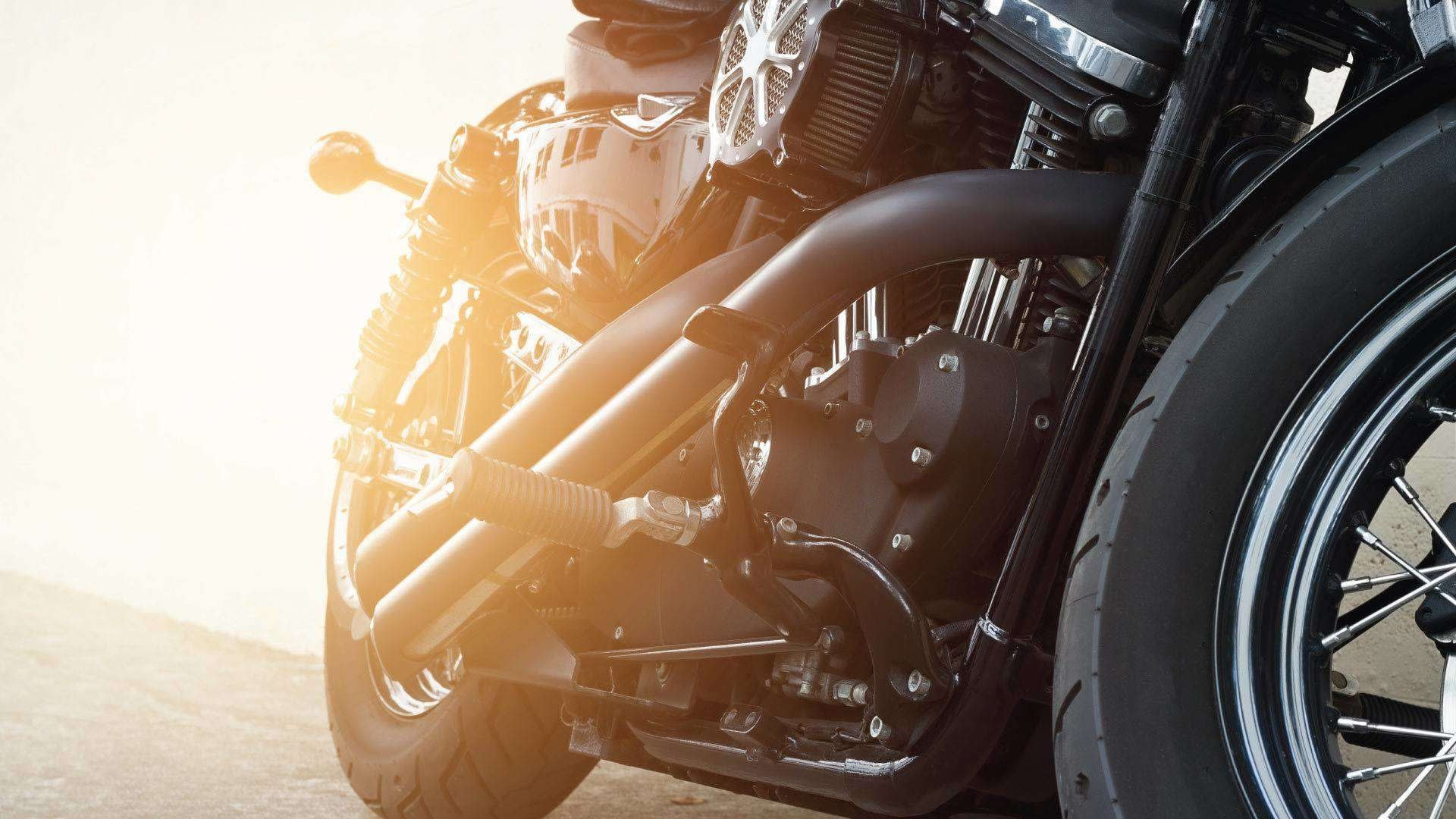 Top 20 Best Motorcycles Sites Aelieve Digital Marketing &  Design