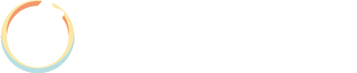 brock family music homepage link