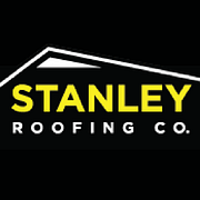 Stanley Roofing Co.
